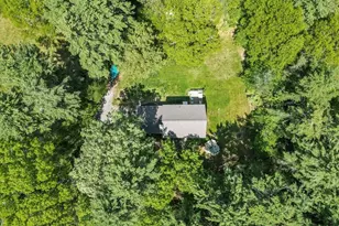 8 Johnson Dr, Lakeville, MA 02347 - Photo 35