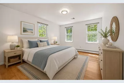 8 Johnson Dr, Lakeville, MA 02347 - Photo 25