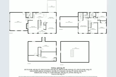 8 Johnson Dr, Lakeville, MA 02347 - Photo 41