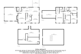8 Johnson Dr, Lakeville, MA 02347 - Photo 41