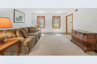 8 Johnson Dr, Lakeville, MA 02347 - Photo 7