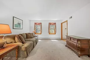 8 Johnson Dr, Lakeville, MA 02347 - Photo 7