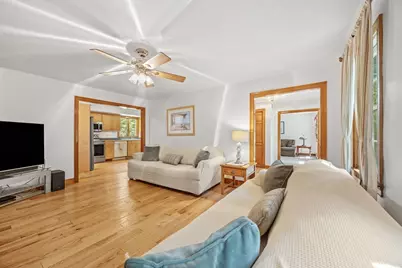 8 Johnson Dr, Lakeville, MA 02347 - Photo 15
