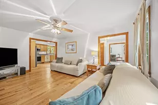 8 Johnson Dr, Lakeville, MA 02347 - Photo 15