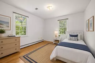 8 Johnson Dr, Lakeville, MA 02347 - Photo 21