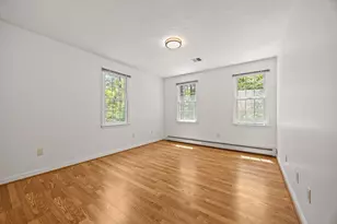 8 Johnson Dr, Lakeville, MA 02347 - Photo 23