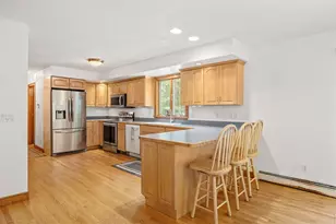 8 Johnson Dr, Lakeville, MA 02347 - Photo 9