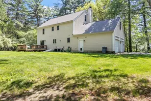 8 Johnson Dr, Lakeville, MA 02347 - Photo 29