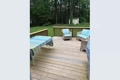 8 Johnson Dr, Lakeville, MA 02347 - Photo 31
