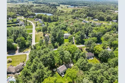 8 Johnson Dr, Lakeville, MA 02347 - Photo 37