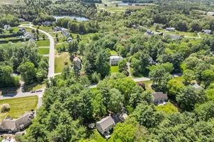 8 Johnson Dr, Lakeville, MA 02347 - Photo 37