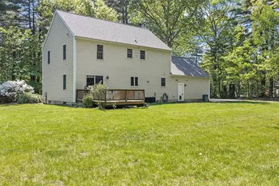8 Johnson Dr, Lakeville, MA 02347 - Photo 29
