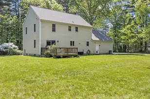 8 Johnson Dr, Lakeville, MA 02347 - Photo 29