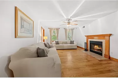 8 Johnson Dr, Lakeville, MA 02347 - Photo 13