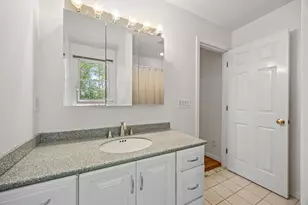 8 Johnson Dr, Lakeville, MA 02347 - Photo 19