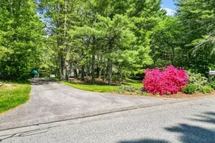 8 Johnson Dr, Lakeville, MA 02347 - Photo 41