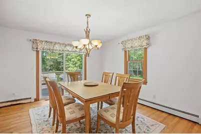 8 Johnson Dr, Lakeville, MA 02347 - Photo 9