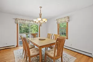 8 Johnson Dr, Lakeville, MA 02347 - Photo 9