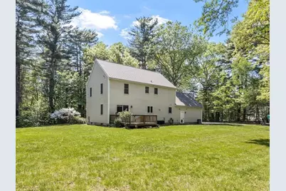 8 Johnson Dr, Lakeville, MA 02347 - Photo 27