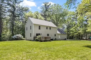8 Johnson Dr, Lakeville, MA 02347 - Photo 27