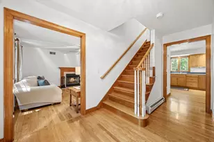 8 Johnson Dr, Lakeville, MA 02347 - Photo 5