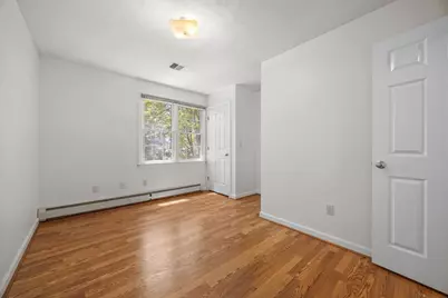 8 Johnson Dr, Lakeville, MA 02347 - Photo 25