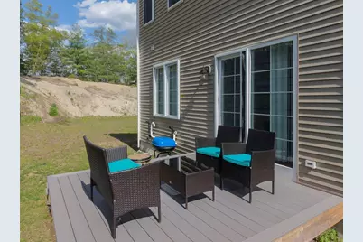 27 Pouts Lane #27, Uxbridge, MA 01569 - Photo 23
