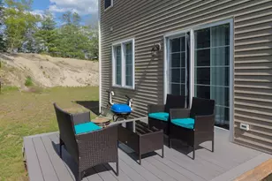 27 Pouts Ln, Uxbridge, MA 01569 - Photo 23