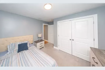 27 Pouts Lane #27, Uxbridge, MA 01569 - Photo 17