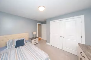 27 Pouts Ln, Uxbridge, MA 01569 - Photo 17