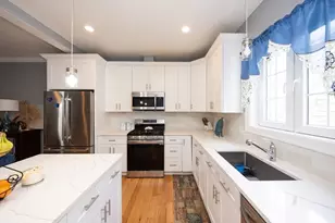 27 Pouts Ln, Uxbridge, MA 01569 - Photo 9