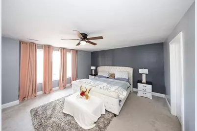 27 Pouts Lane #27, Uxbridge, MA 01569 - Photo 19