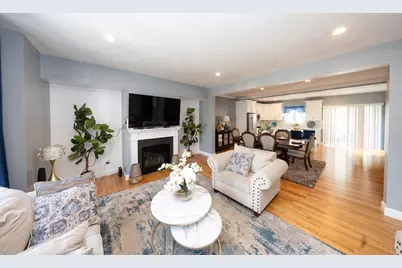 27 Pouts Lane #27, Uxbridge, MA 01569 - Photo 5