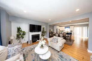 27 Pouts Ln, Uxbridge, MA 01569 - Photo 5