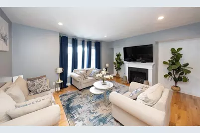 27 Pouts Lane #27, Uxbridge, MA 01569 - Photo 3