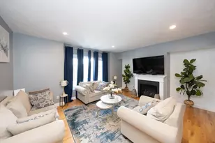 27 Pouts Ln, Uxbridge, MA 01569 - Photo 3