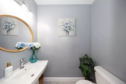 27 Pouts Lane #27, Uxbridge, MA 01569 - Photo 11