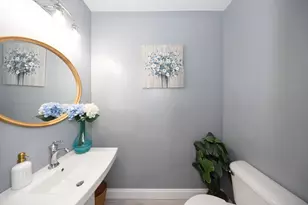27 Pouts Ln, Uxbridge, MA 01569 - Photo 11