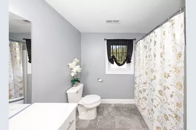 27 Pouts Lane #27, Uxbridge, MA 01569 - Photo 15