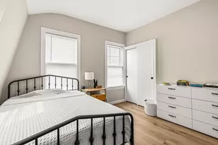 566 Proctor Ave, Revere, MA 02151 - Photo 31