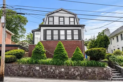 566 Proctor Ave, Revere, MA 02151 - Photo 35