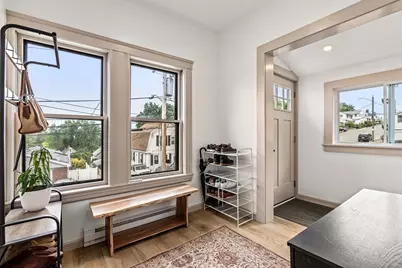 566 Proctor Ave, Revere, MA 02151 - Photo 17