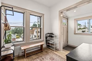 566 Proctor Ave, Revere, MA 02151 - Photo 17