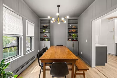 566 Proctor Ave, Revere, MA 02151 - Photo 7