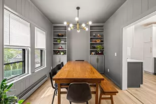 566 Proctor Ave, Revere, MA 02151 - Photo 7