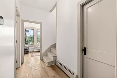 566 Proctor Ave, Revere, MA 02151 - Photo 25