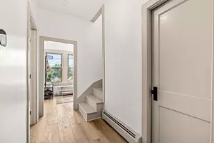 566 Proctor Ave, Revere, MA 02151 - Photo 25
