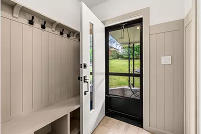 566 Proctor Ave, Revere, MA 02151 - Photo 11