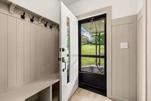 566 Proctor Ave, Revere, MA 02151 - Photo 11