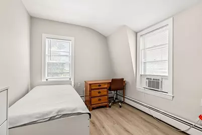 566 Proctor Ave, Revere, MA 02151 - Photo 33